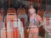 The Adventurous Couple:The Best Lesbian Orgy Ever!- Ep 60 4/16
