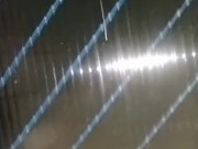 A brilliant fuck at my door 6/16