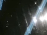 A brilliant fuck at my door 9/16