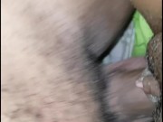 Horny Qurantine Dick in Creamy Mature pussy compilation. 15/16