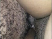 Horny Qurantine Dick in Creamy Mature pussy compilation. 16/16