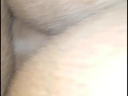 Horny Qurantine Dick in Creamy Mature pussy compilation. 7/16