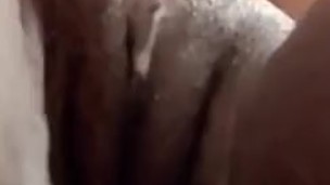 pussy so wet, need a thick dick iG: saisanai