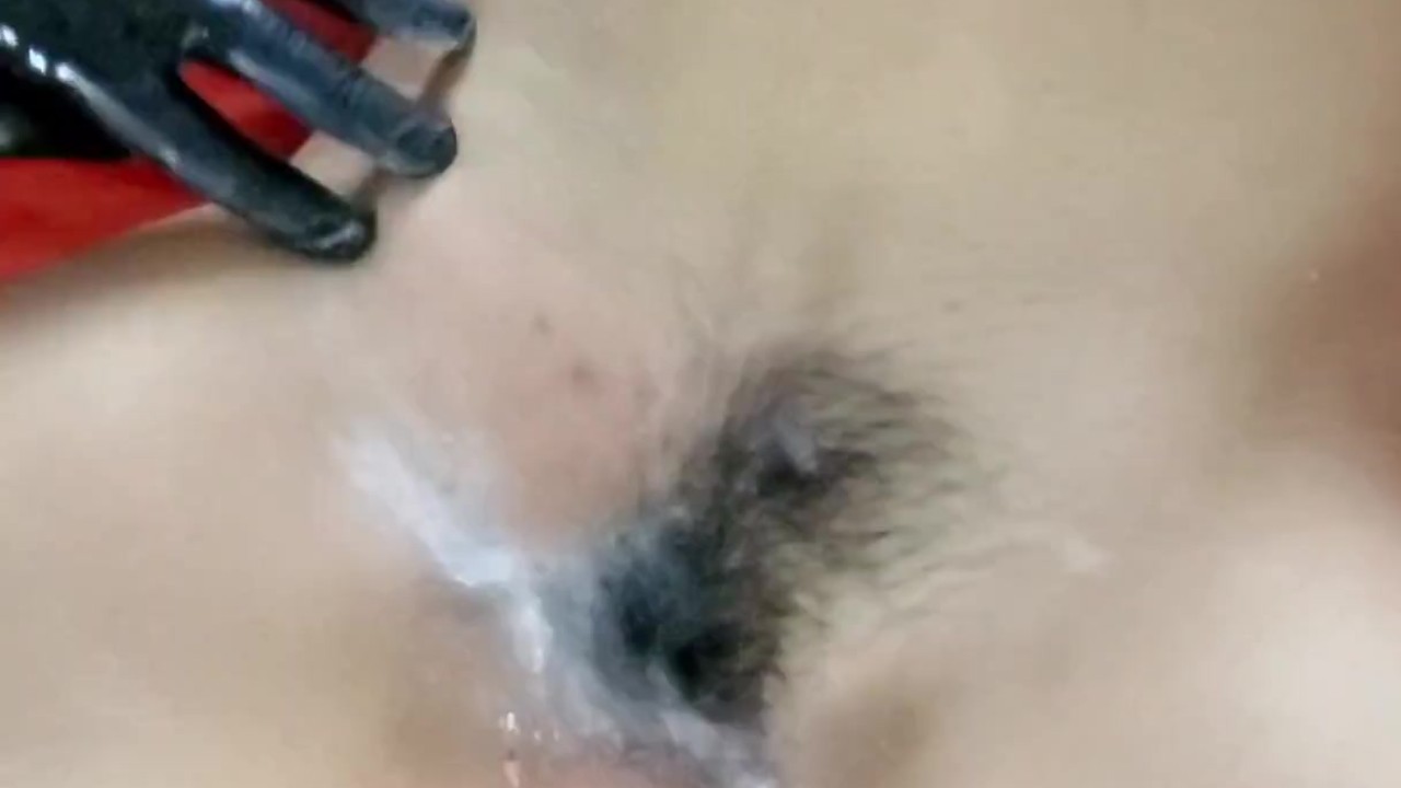Asian girl Pussy Waxing / ONLYFans SKYSUGARING - RedTube