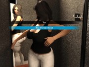 HOT WIFE:-Hot Milf Pounded Hard By Her Husband-Ep 2 7/16