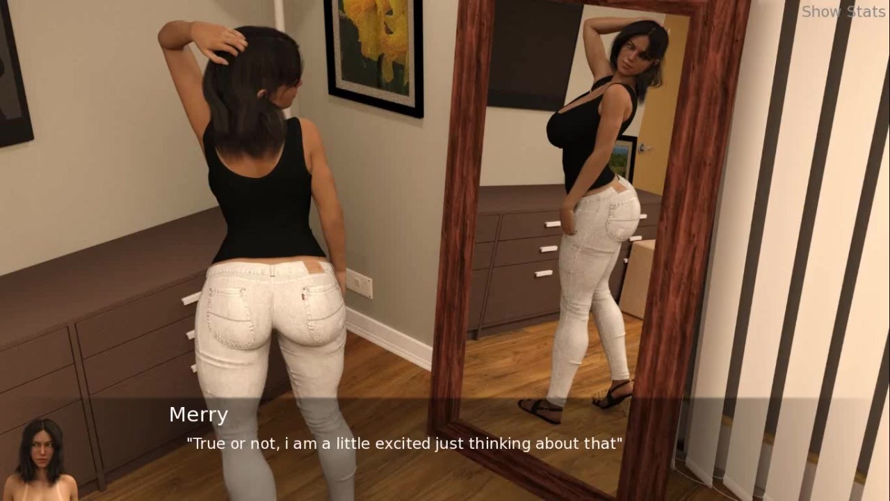 HOT WIFE: Married Woman on Her Way To Become a Slut-Ep 3. - Free Sex Video - RedTube
