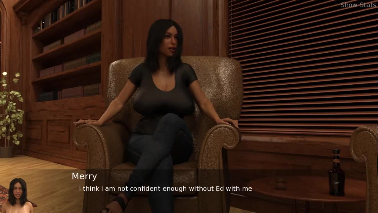 HOT WIFE: Married Woman on Her Way To Become a Slut-Ep 3. - Free Sex Video - RedTube