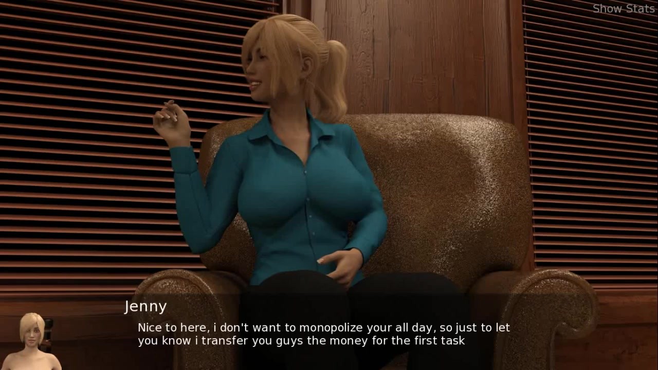 HOT WIFE: Married Woman on Her Way To Become a Slut-Ep 3. - Free Sex Video - RedTube