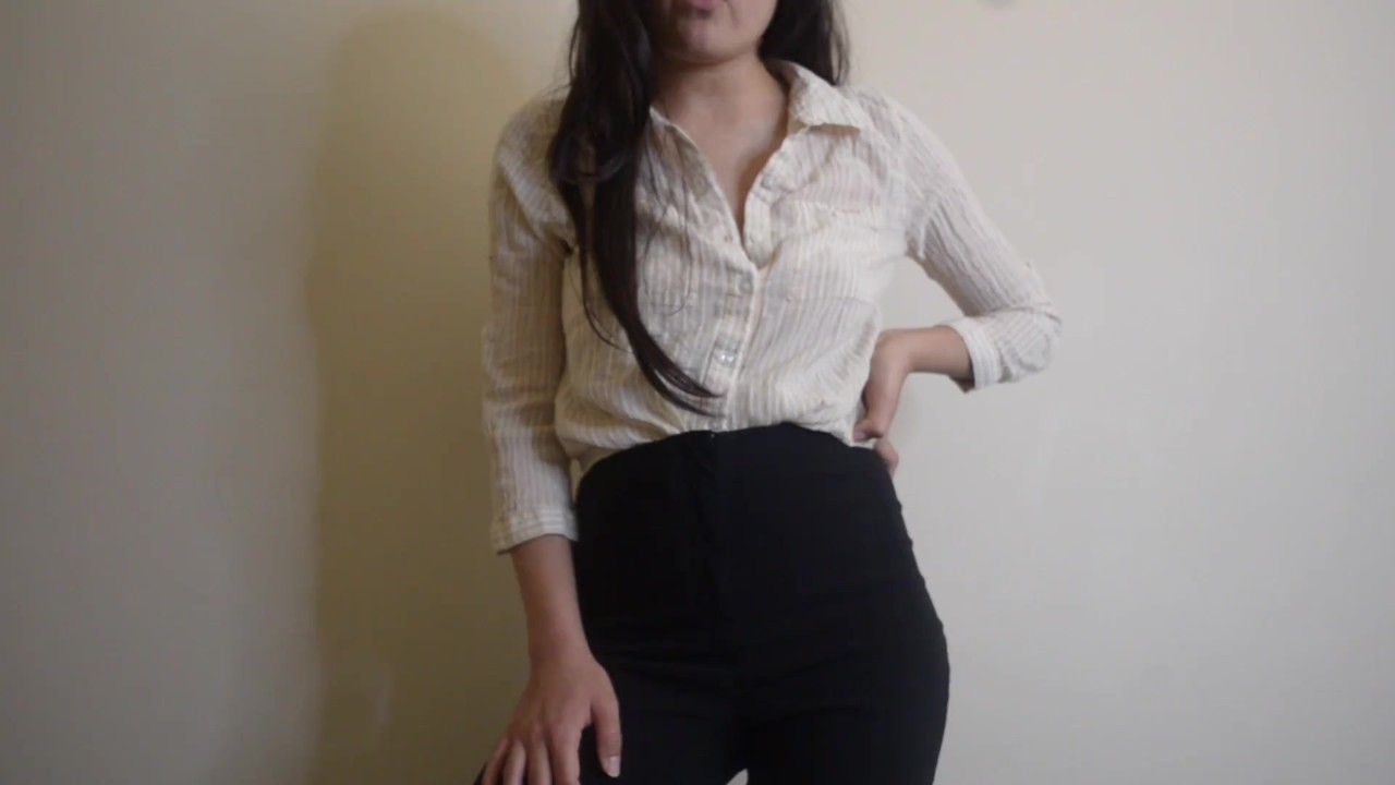 Teacher CEI - Teacher Makes You Eat Your Own Cum  - Free Sex Video - RedTube