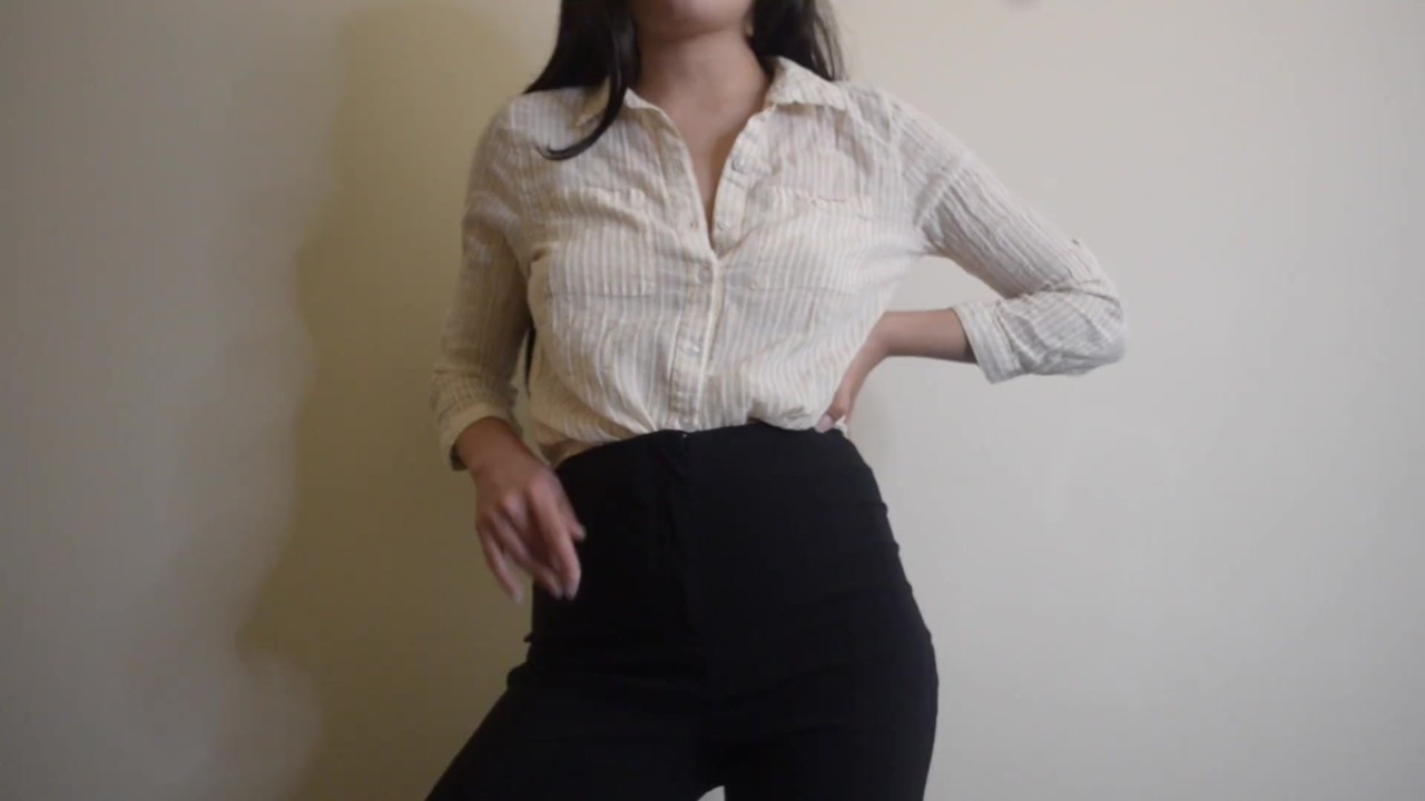 Teacher CEI - Teacher Makes You Eat Your Own Cum  - Free Sex Video - RedTube