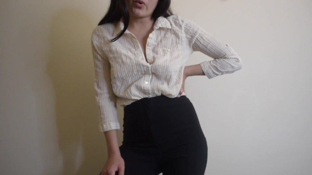 Teacher CEI - Teacher Makes You Eat Your Own Cum  - Free Sex Video - RedTube