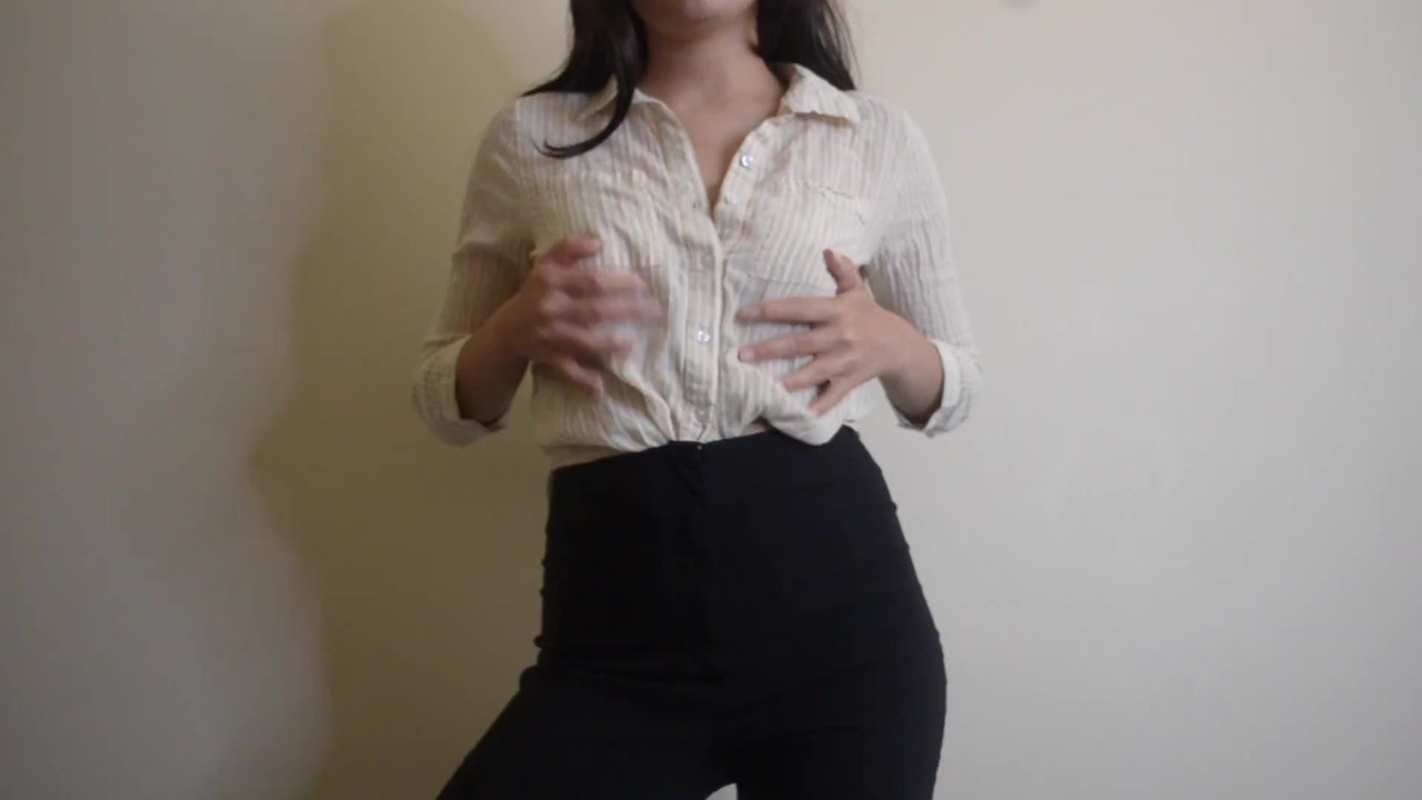 Teacher CEI - Teacher Makes You Eat Your Own Cum  - Free Sex Video - RedTube