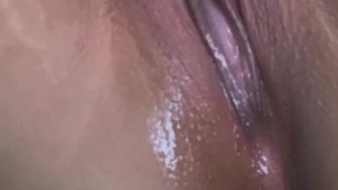 Just a little peak at the fun~