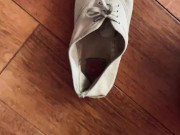 Candi Bensimon sneakers
