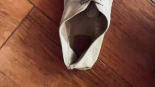 Candi Bensimon sneakers
