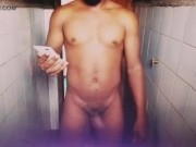 Dick play - Screenshot 15 of 16 - Thug