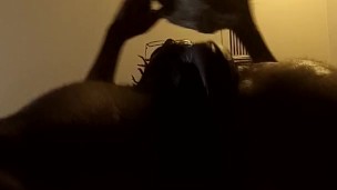 Thought camera was filiming but caught this earlier..