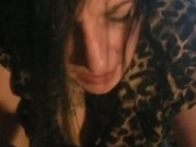 SELF ISOLATION - Screenshot 11 of 16 - HD