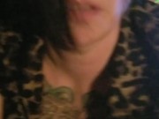 SELF ISOLATION - Screenshot 3 of 16 - Mom