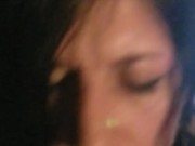 SELF ISOLATION - Screenshot 4 of 16 - Mother