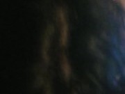 SELF ISOLATION - Screenshot 6 of 16 - HD