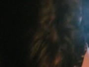 SELF ISOLATION - Screenshot 9 of 16 - Mother