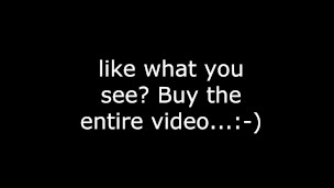 Free Teaser Masturbation under the covers