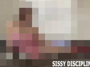 Sissy Femdom And Public Humiliation Porn 12/16