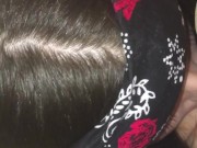 I like making Big Daddy happy