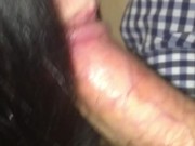 I like making Big Daddy happy 16/16