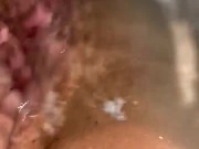 Testing the waters  14/16