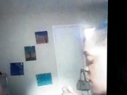 I Love Tittie  Fucking