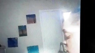 I Love Tittie Fucking