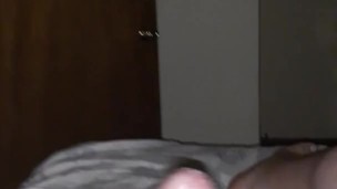 Mofo2121 nice cumshot