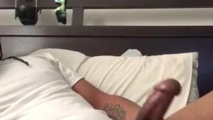 Me & My Dick!