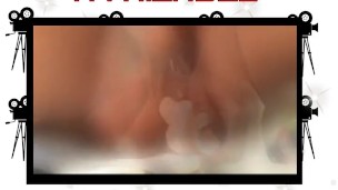 Jessica Grabbit- Cleo Cosplay DP Part 2- xxx trailer