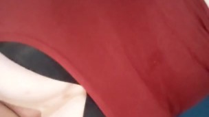 Big tits, wanna see more? 