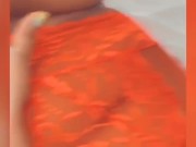 Hot Lingerie Show 11/16