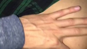 Chavita de Prepa Pierde su En Horas se ESCUELA,PARTE 1