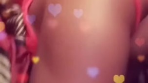 Big juicy ass 