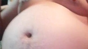 Cake-Shake Chub (Part 7)