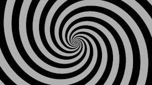 Total Mindless Obedience