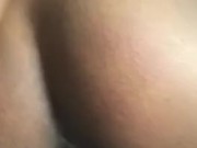 Fucking my step sis  5/16