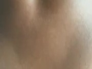 Fucking my step sis  6/16