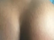 Fucking my step sis  9/16