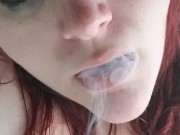 JOI - Make Me Your Cum Whore