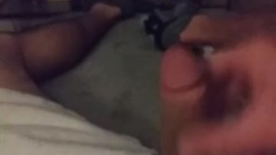 Horny