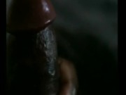 Cum shot compilation 