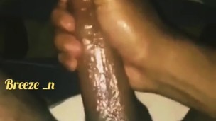 Bbc cumshot