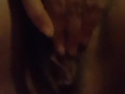 Feeling horny - Screenshot 14 of 16 - Pussy